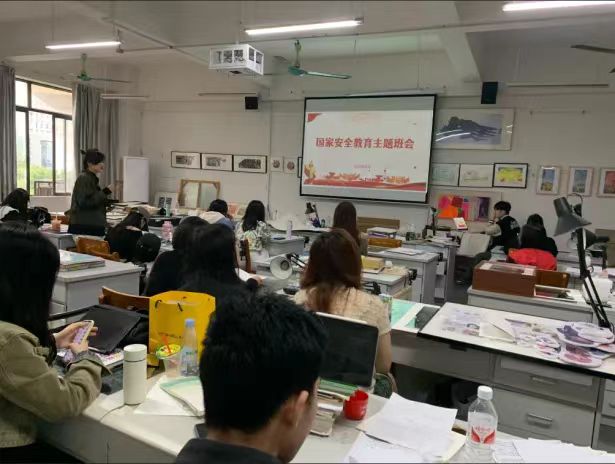 必威西汉姆联官网