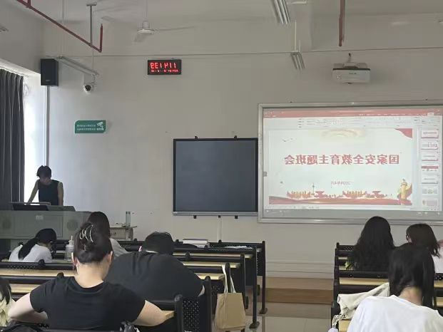 必威西汉姆联官网