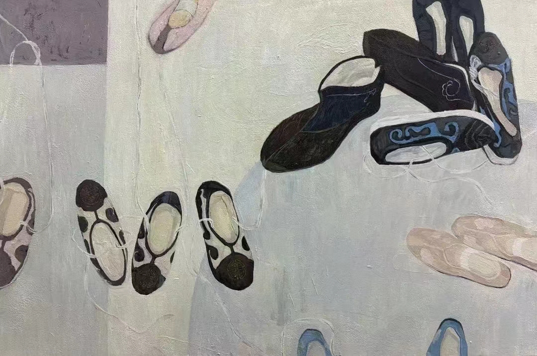 必威西汉姆联官网