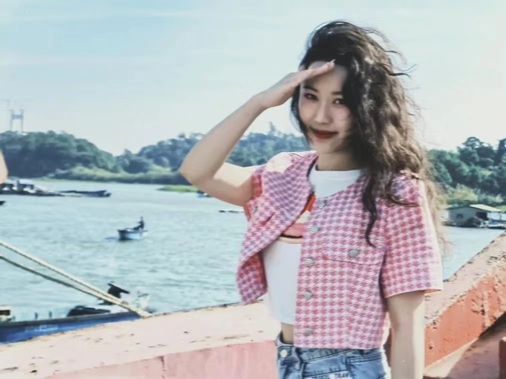 必威西汉姆联官网