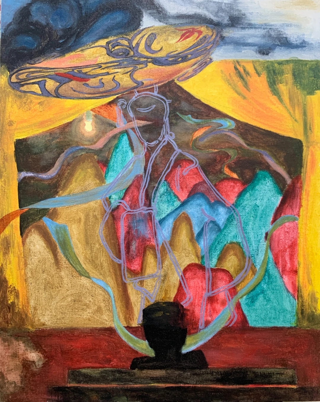 必威西汉姆联官网