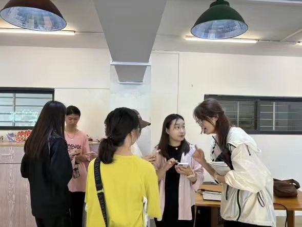 必威西汉姆联官网