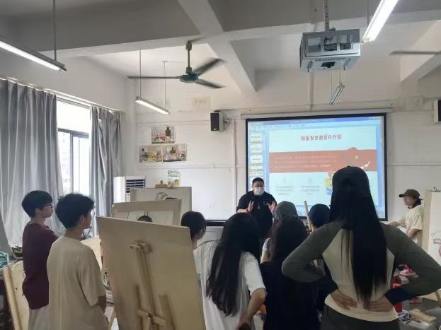 必威西汉姆联官网