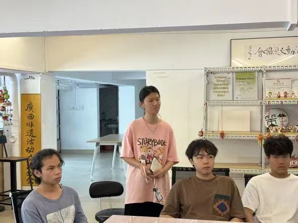 必威西汉姆联官网