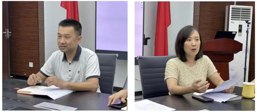 87f5abc656b745f2bbb6759623892edf.jpg 必威西汉姆联官网