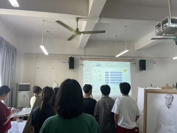 必威西汉姆联官网