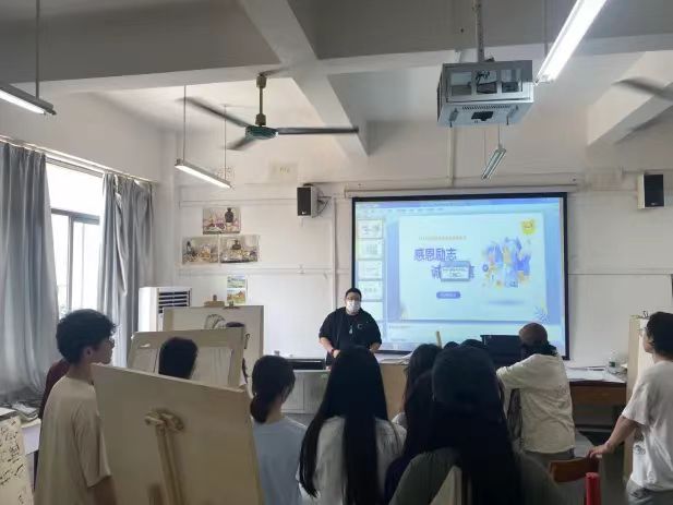 必威西汉姆联官网