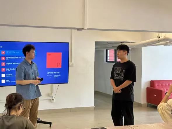 必威西汉姆联官网