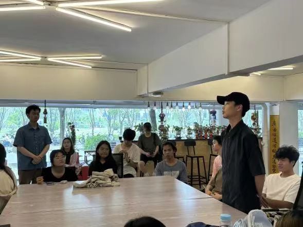 必威西汉姆联官网