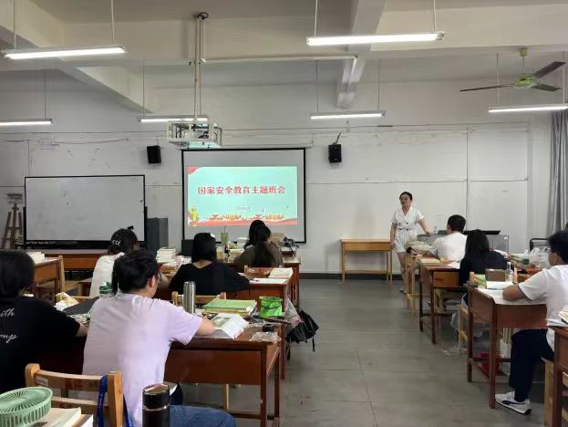 必威西汉姆联官网