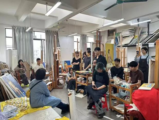 必威西汉姆联官网