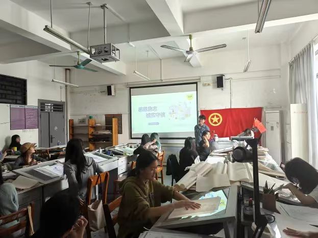 必威西汉姆联官网