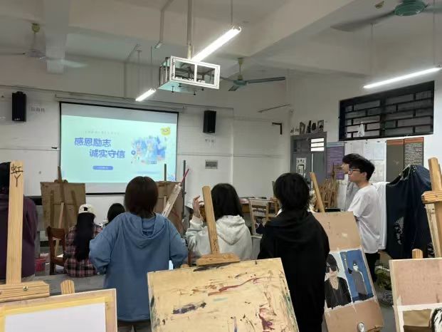 必威西汉姆联官网