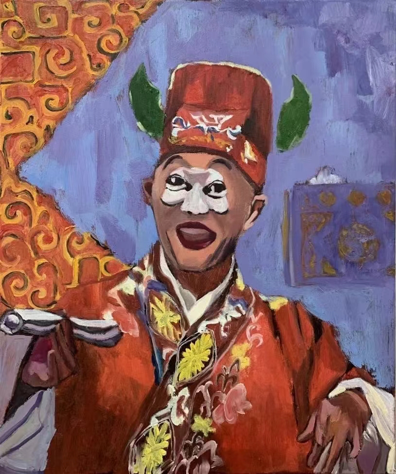 必威西汉姆联官网