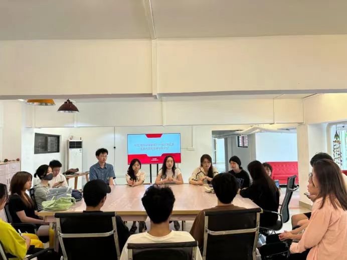 必威西汉姆联官网