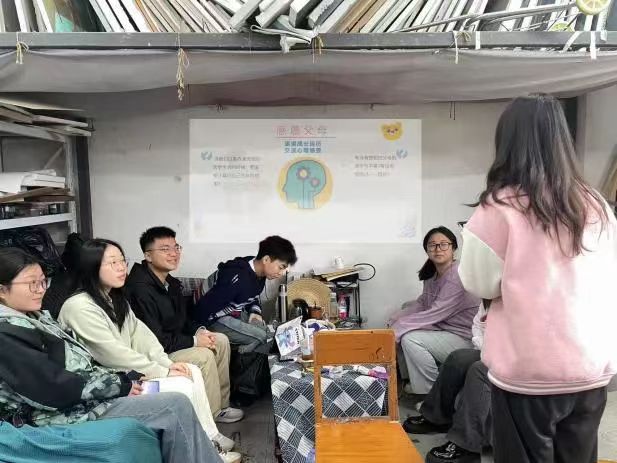 必威西汉姆联官网