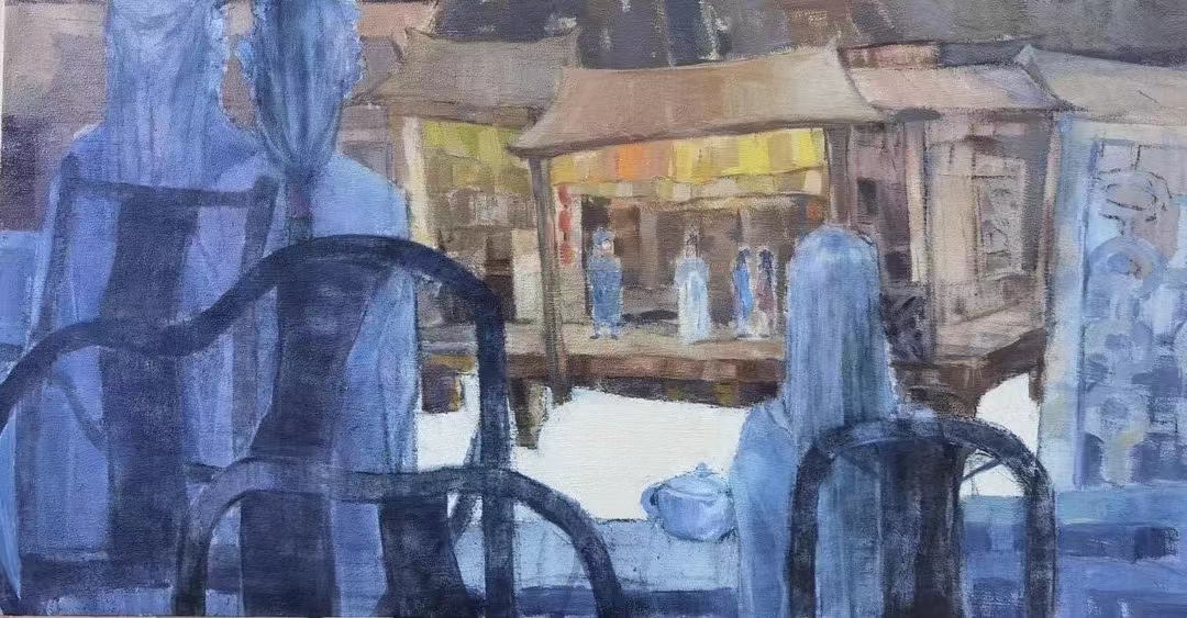 必威西汉姆联官网