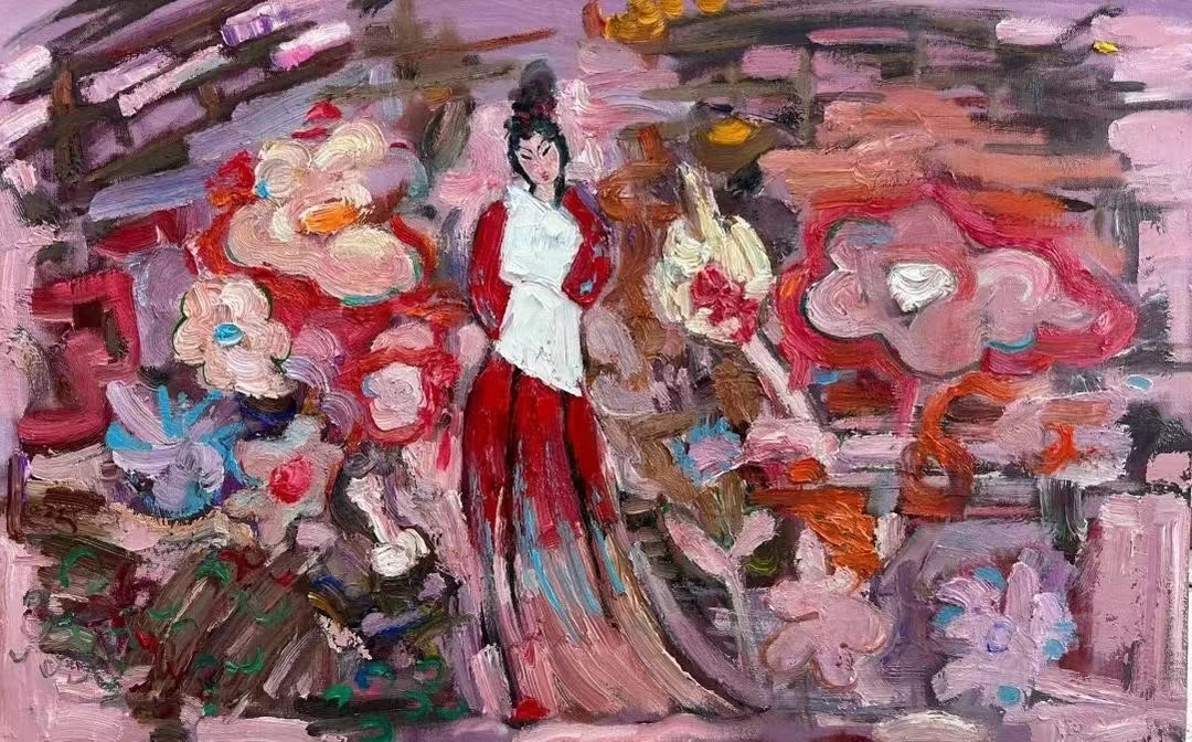 必威西汉姆联官网