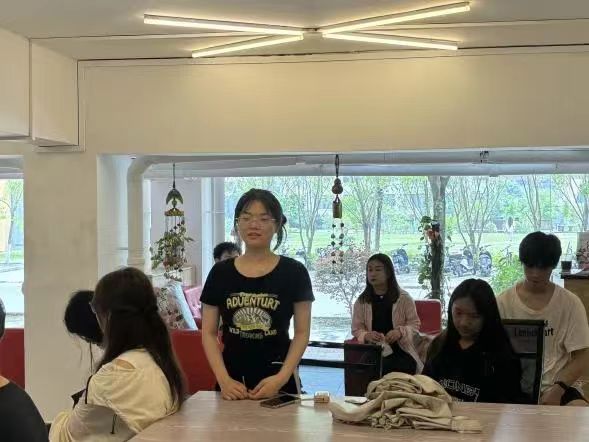 必威西汉姆联官网