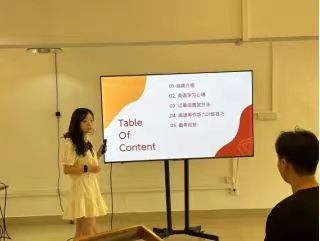 必威西汉姆联官网