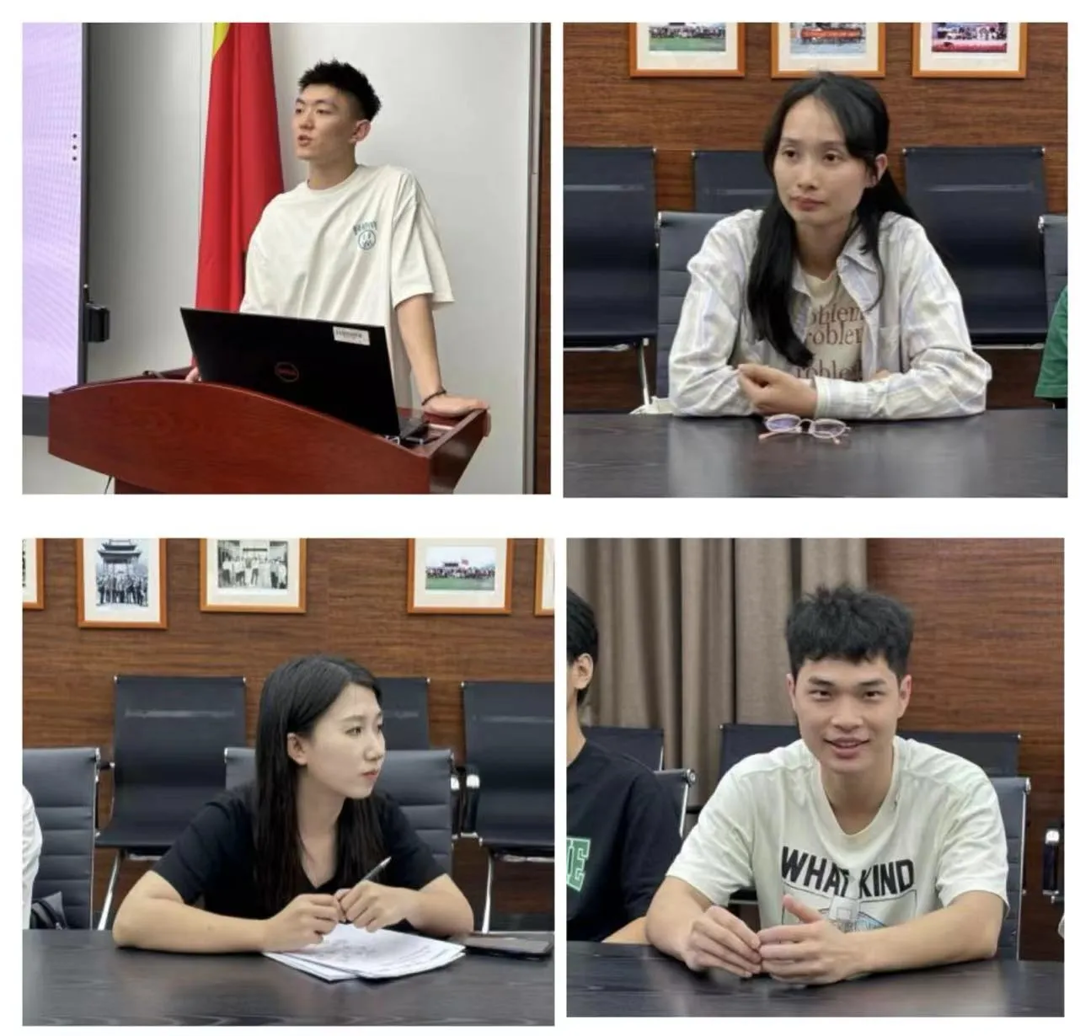 d21f53393d354335969fcc179968435d.png d21f53393d354335969fcc179968435d.png