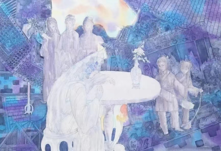 必威西汉姆联官网