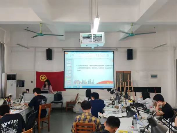 必威西汉姆联官网