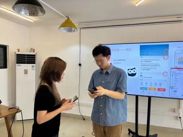 必威西汉姆联官网