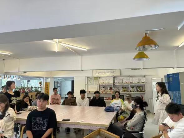 必威西汉姆联官网