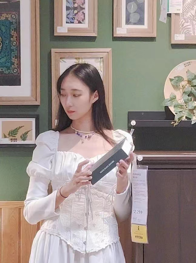 必威西汉姆联官网