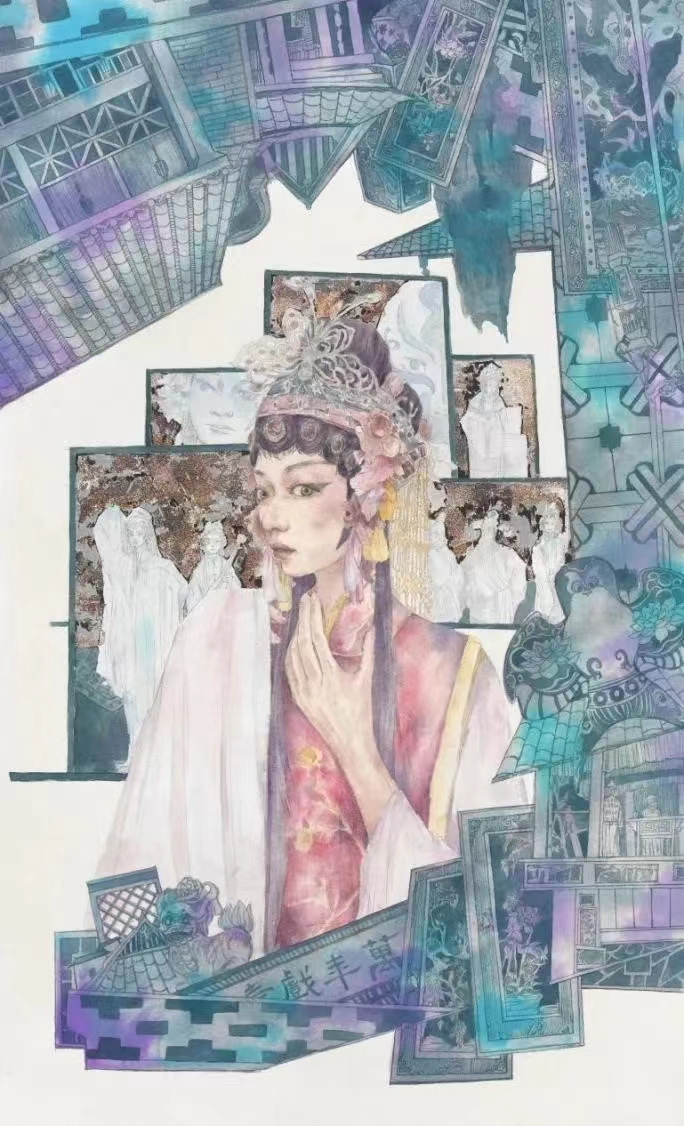 必威西汉姆联官网