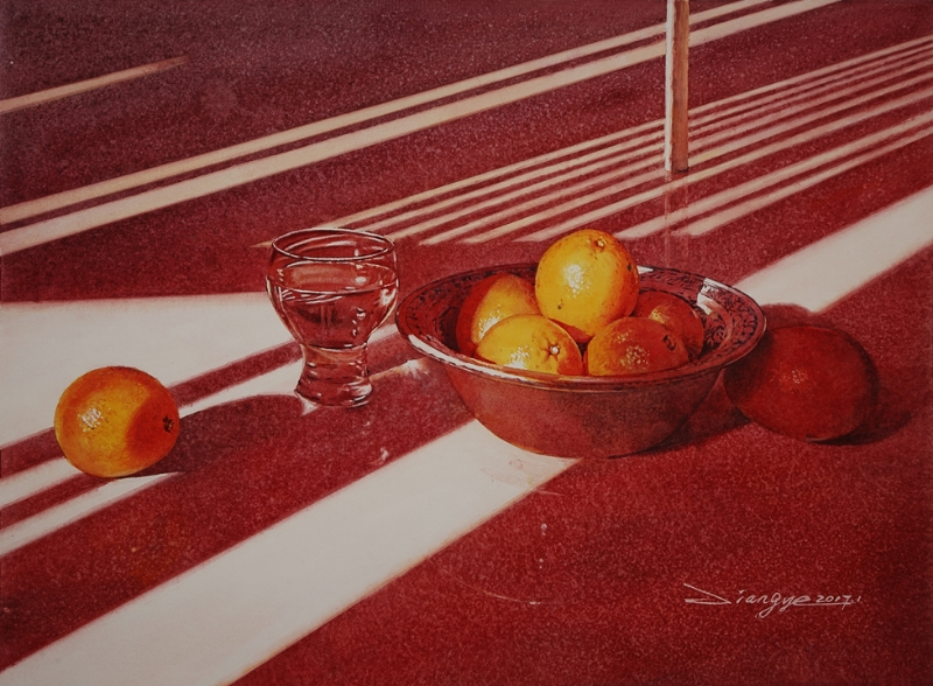 00e74b7152f94fe494f3c040643fc3a0.png 00e74b7152f94fe494f3c040643fc3a0.png