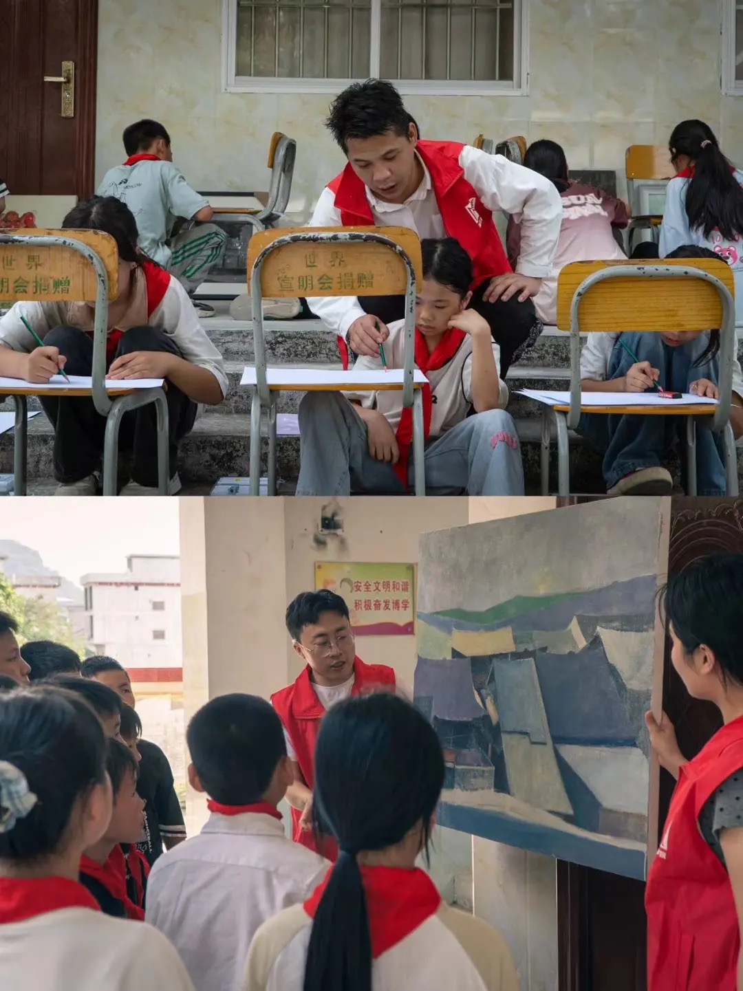 必威西汉姆联官网