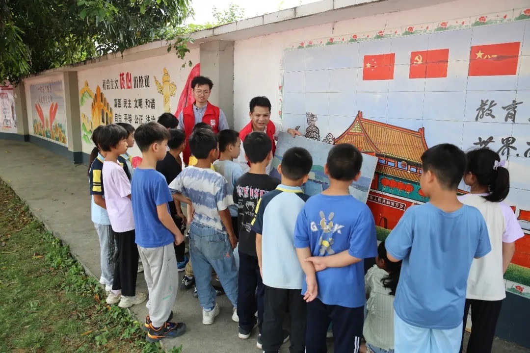 必威西汉姆联官网