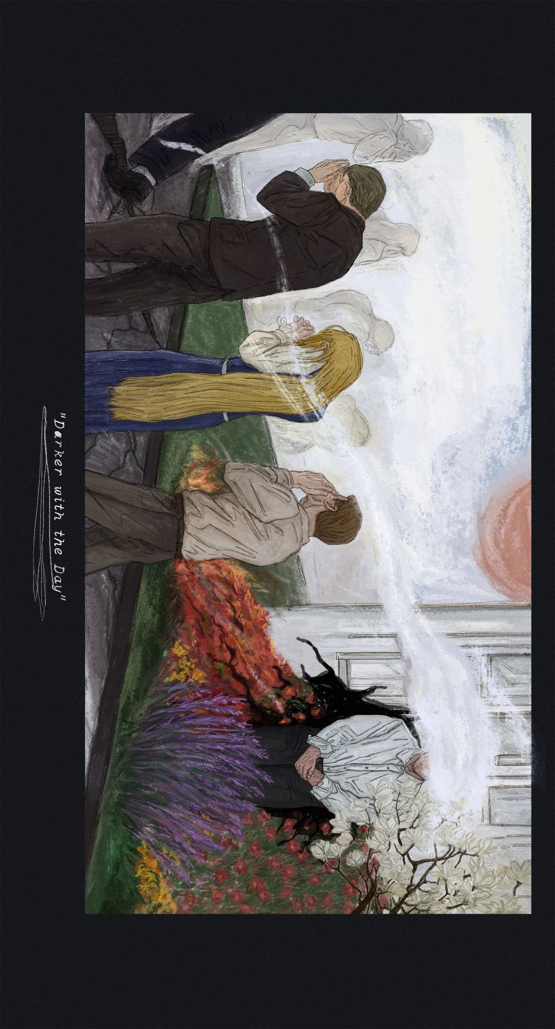 必威西汉姆联官网