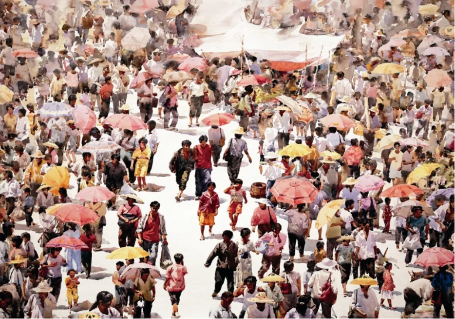 24d0155d8d7b4754896cb374920555f6.png 24d0155d8d7b4754896cb374920555f6.png