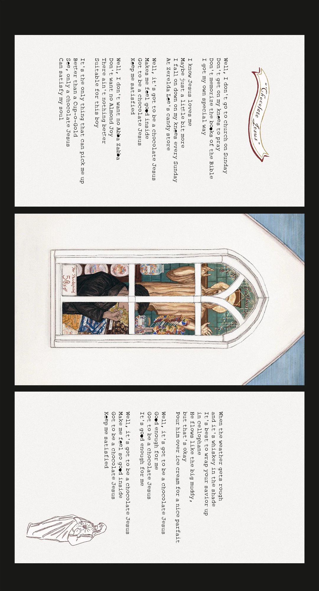 必威西汉姆联官网