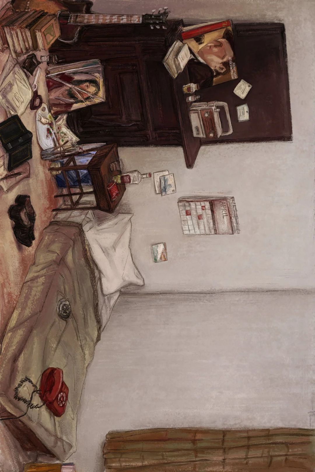 必威西汉姆联官网