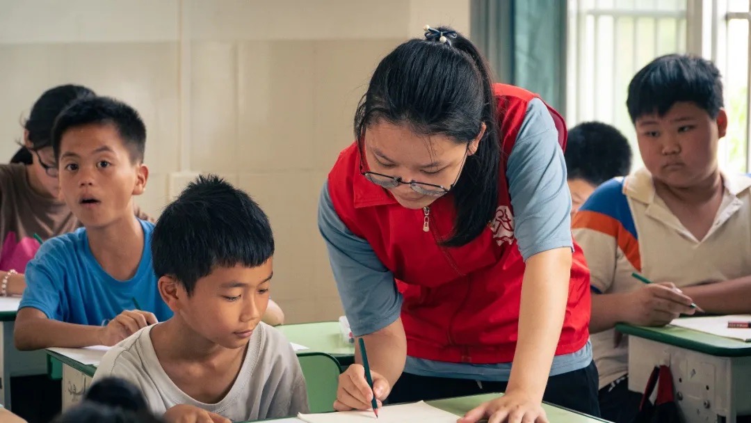 必威西汉姆联官网