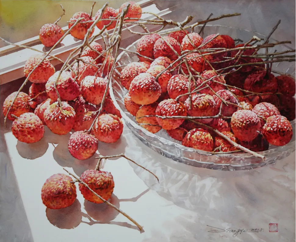 5bc5aa15d2f54b78af9af2c657e23d52.png 5bc5aa15d2f54b78af9af2c657e23d52.png