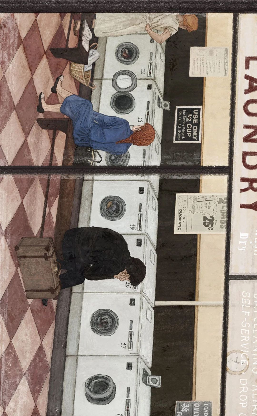 必威西汉姆联官网