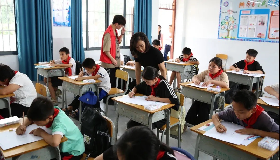 必威西汉姆联官网