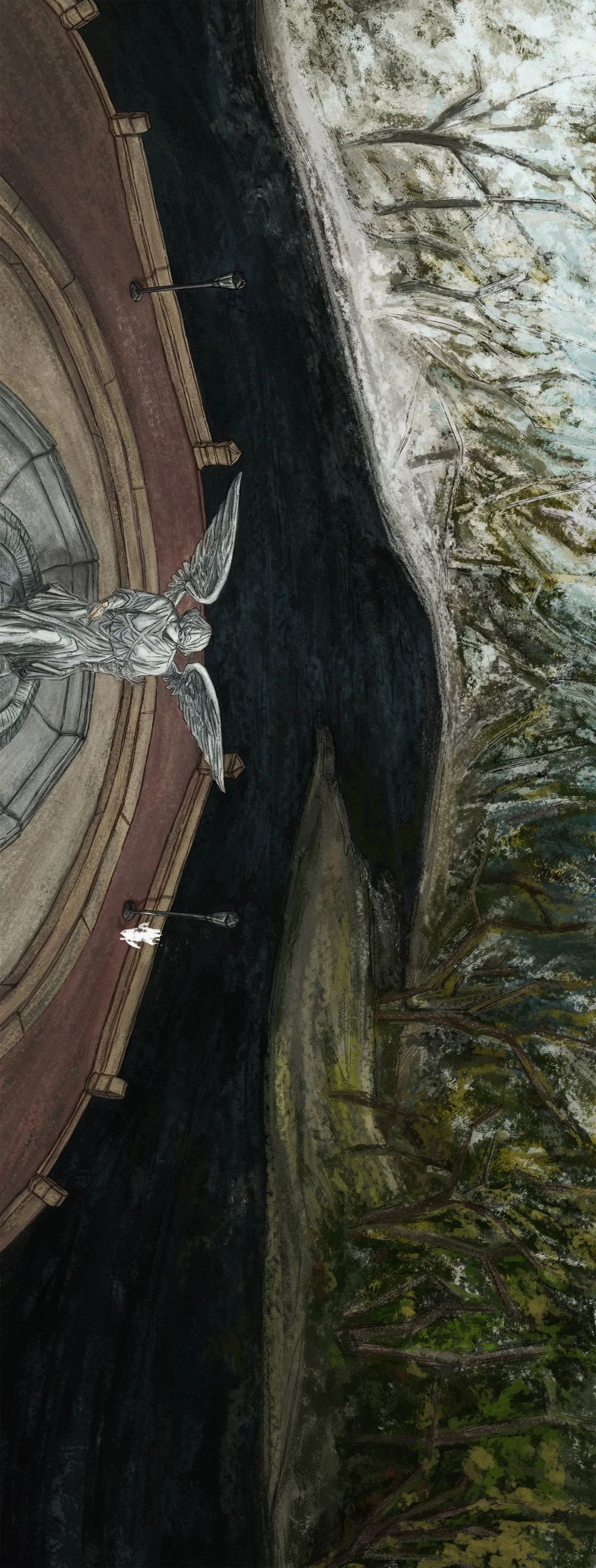 必威西汉姆联官网