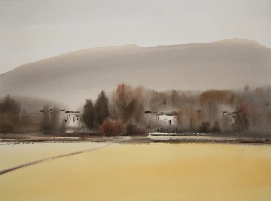 9c1d0882fb804123813b683ff52c662f.png 9c1d0882fb804123813b683ff52c662f.png