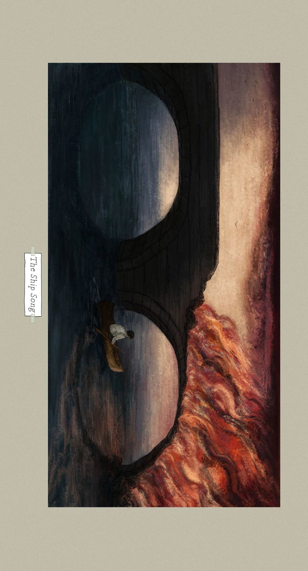 必威西汉姆联官网