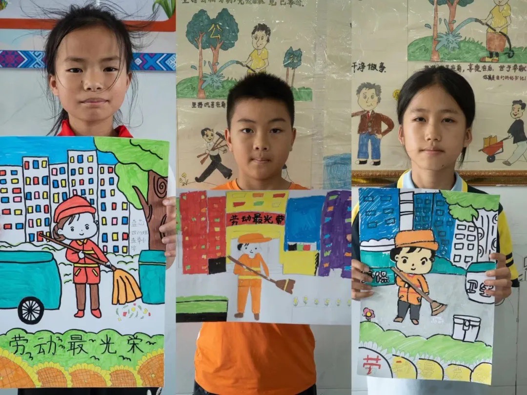 必威西汉姆联官网