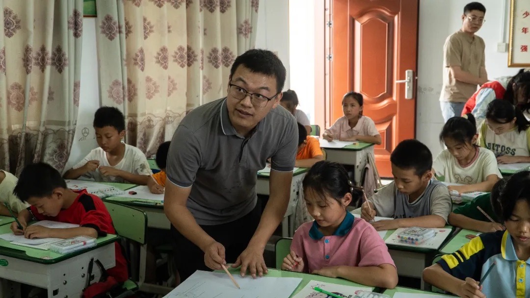 必威西汉姆联官网