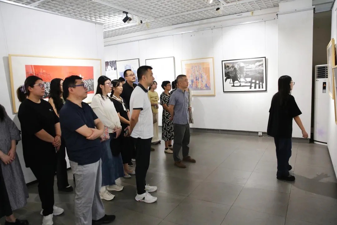 必威西汉姆联官网