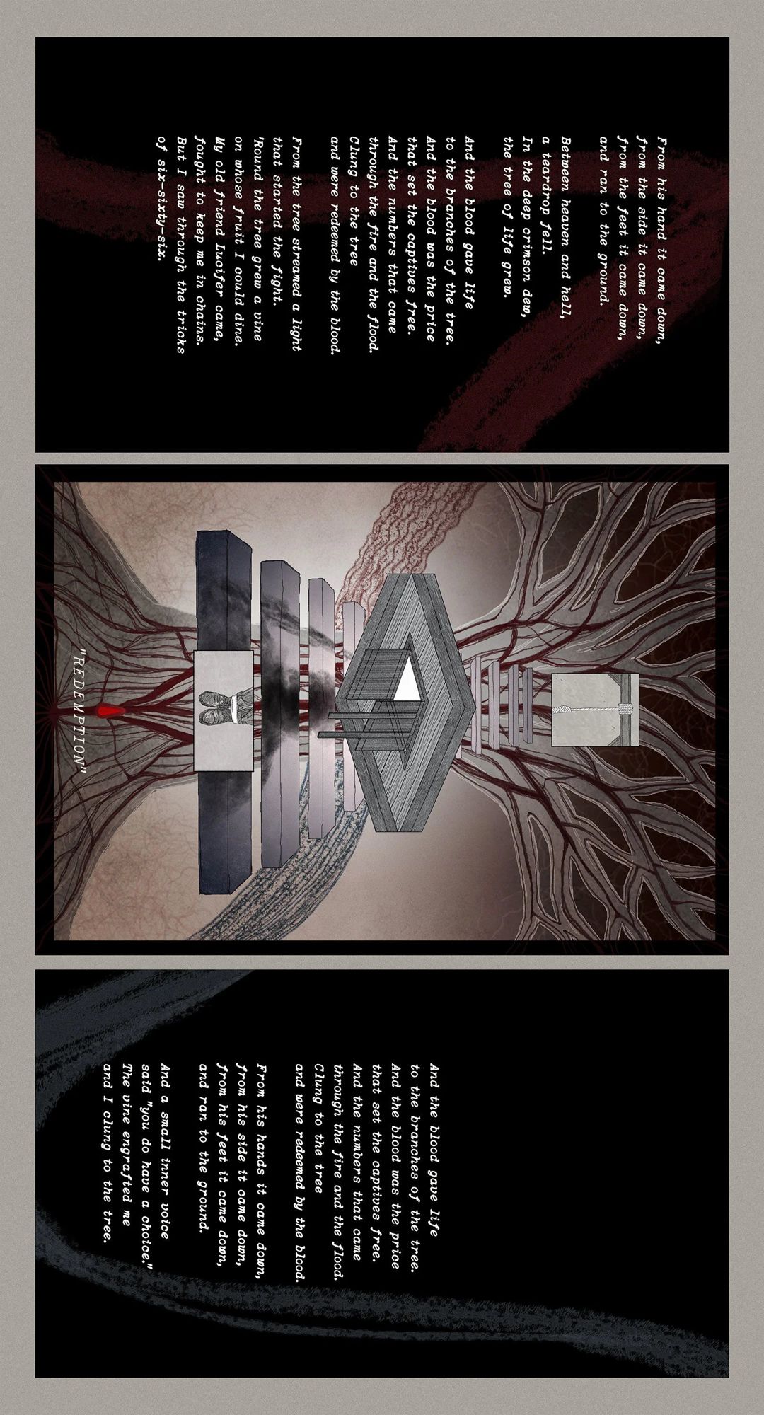 必威西汉姆联官网