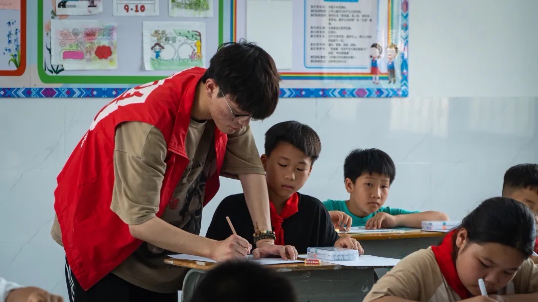 必威西汉姆联官网